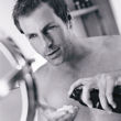 Male Shave Mirror 110.jpg